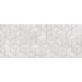 Плитка облицовочная 10100001332 Pulsar GT Серый 04_1 60*25 см- купить, цена и фото в интернет-магазине Remont Doma